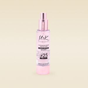 Primer en Gel – La Base Perfecta para un Maquillaje Duradero