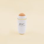 Piedra Volcánica para control de brillo y piel grasa - Compra en MYKcosmetics