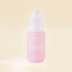 Primer Hidratante, Prepara e Hidrata tu Piel para un Maquillaje Perfecto