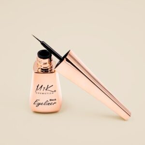 Delineador Liquido