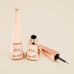 Delineador Liquido