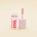 Crystal Lips