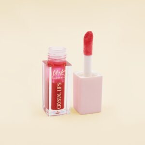 Crystal Lips - Cherry