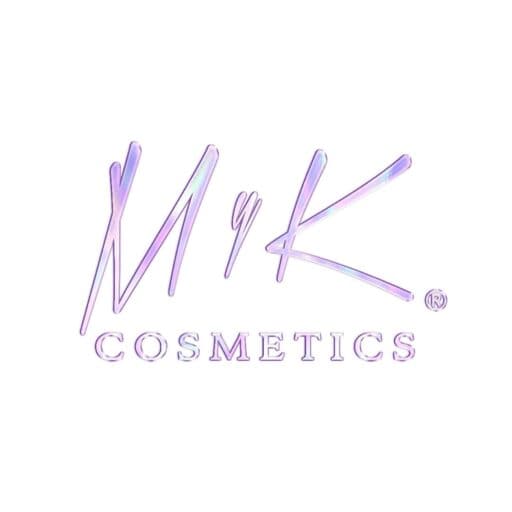 MYK COSMETICS