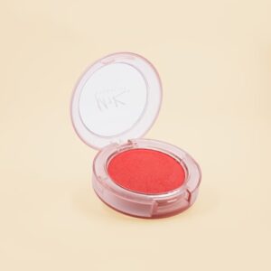 Glow Blush - Natural Glow