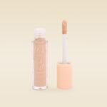 Corrector ART – Cobertura Perfecta por 24H