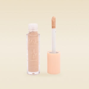 Corrector ART – Cobertura Perfecta por 24H
