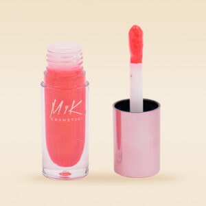 Lip Gloss TADY, disponible en 6 tonos