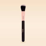 Brocha Polvos MyKcosmetics