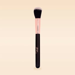 Brocha Polvos MyKcosmetics