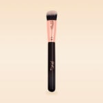 Brocha Para Productos en Crema de MYKcosmetics