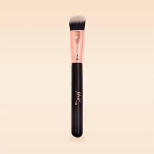 Brocha Para Productos en Crema de MYKcosmetics