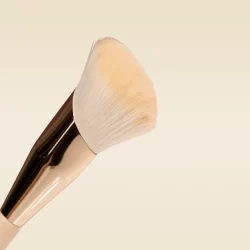 BROCHAS PROFESIONALES – Cruelty Free & Alta Precisión