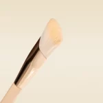 Corrector