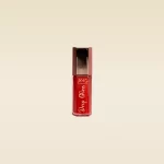 DRIP GLOSS – Gloss Voluminizador con Color Dale volumen a tus labios, al principio sentirás una leve picazón, es un efecto normal.