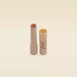 Plumping Gloss Minty – Brillo + Volumen en 4 tonos irresistibles