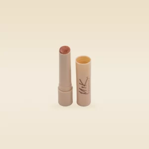 Plumping Gloss Minty – Brillo + Volumen en 4 tonos irresistibles