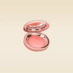 PEARL BLUSH - Tono 3