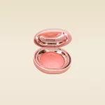 PEARL BLUSH – Rubor Cremoso Luminoso