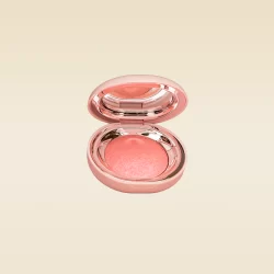 PEARL BLUSH – Rubor Cremoso Luminoso